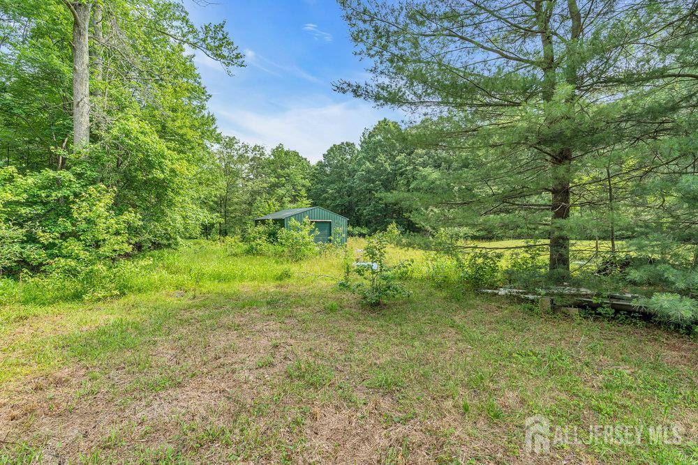 Old Bridge, NJ 08857,213 E Greystone RD