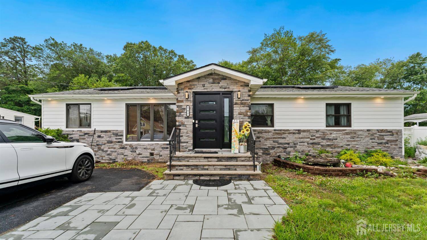 587 Malboro RD, Old Bridge, NJ 08857