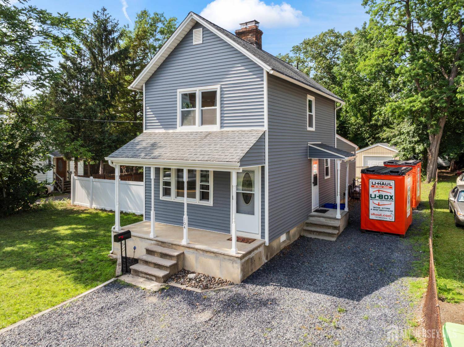 104 Old Matawan RD, Old Bridge, NJ 08857