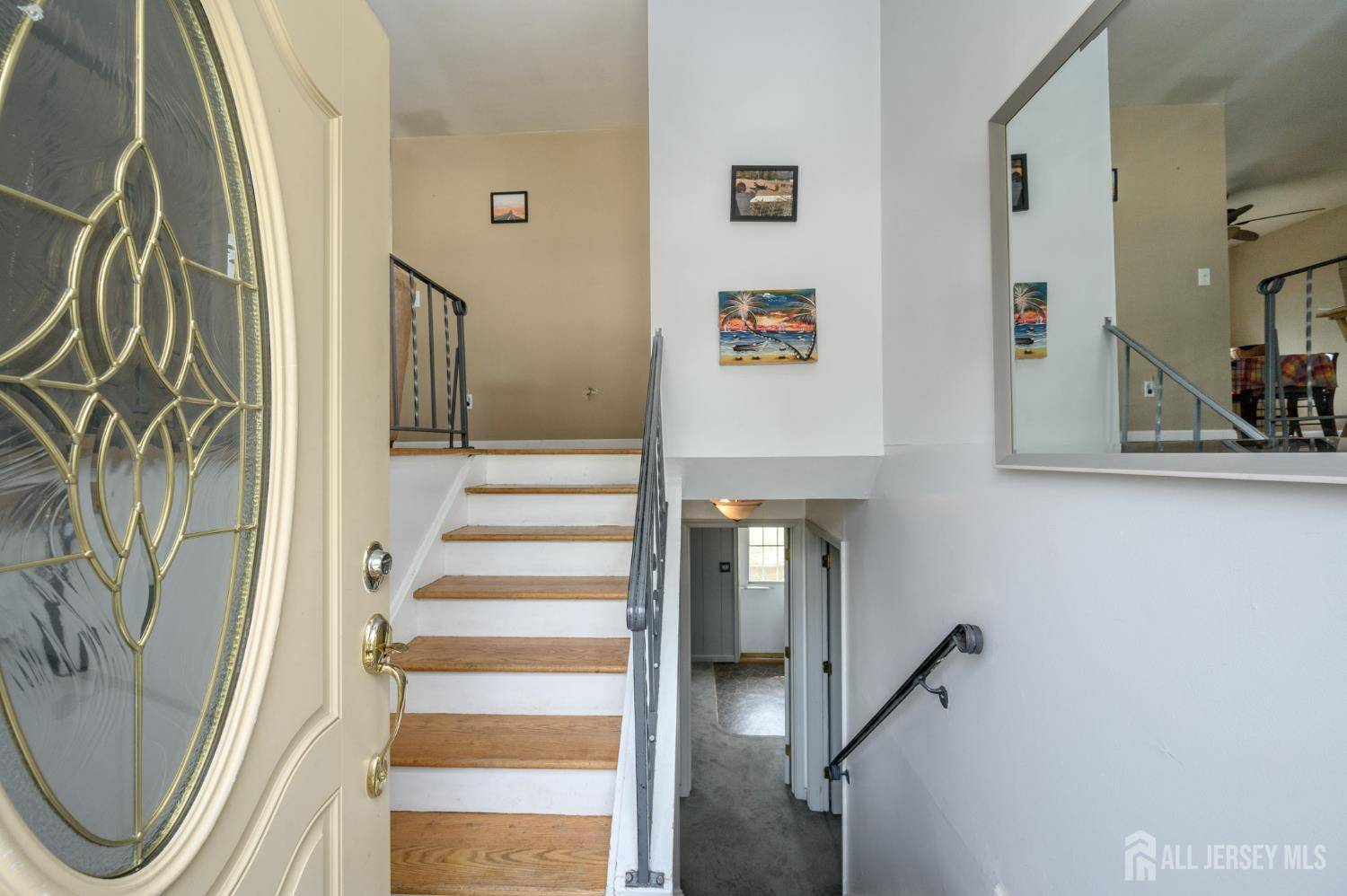 Beachwood, NJ 08722,701 Beach AVE
