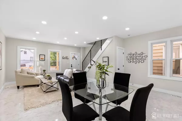 251 church ST, South Amboy, NJ 08879