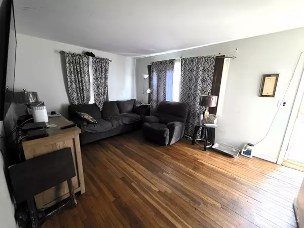 Linden, NJ 07036,812 Lincoln ST