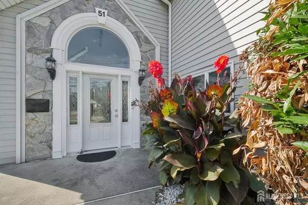 Middlesex, NJ 08846,51 Greenbrook RD