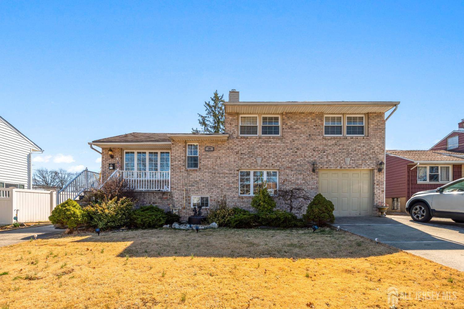 Fords, NJ 08863,39 Webb DR