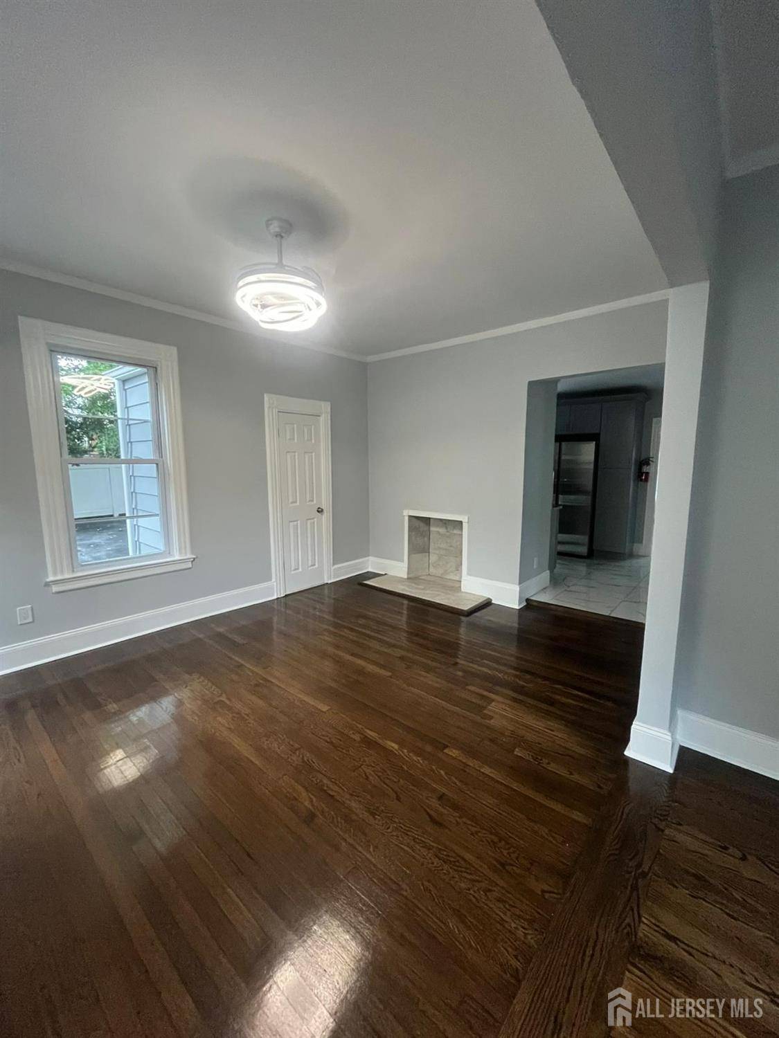 East Orange, NJ 07017,63 Stockton PL