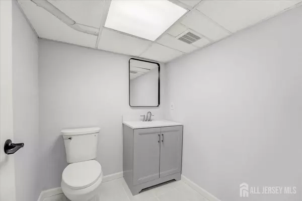 Old Bridge, NJ 08857,2515 Highway 516 HWY