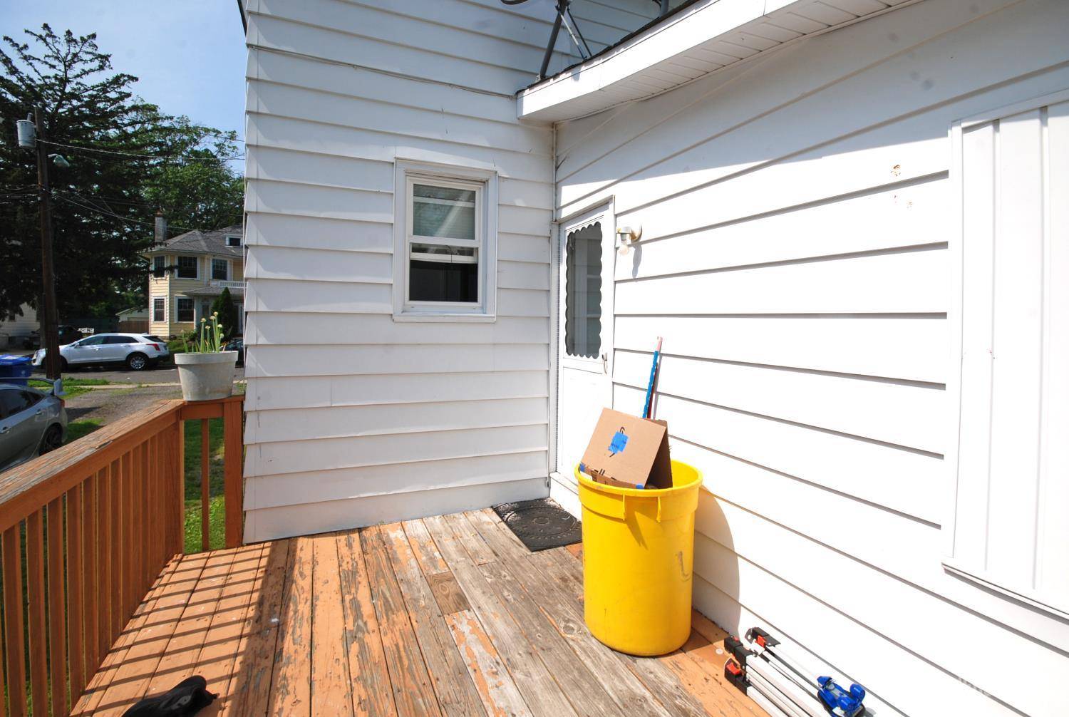 Burlington City, NJ 08016,104 Juniper ST