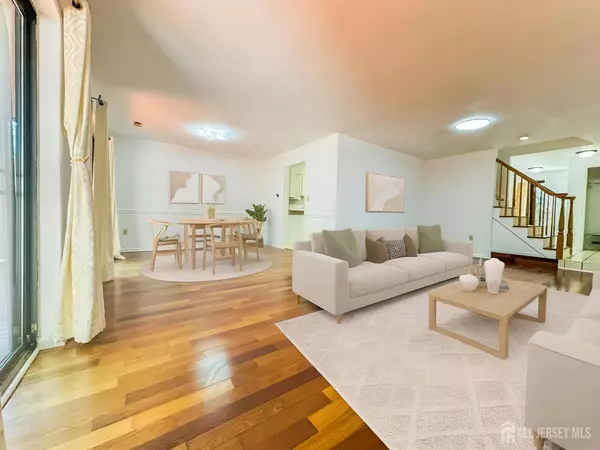 Plainsboro, NJ 08536,28 Ashford DR