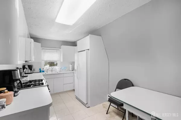 South Plainfield, NJ 07080,1905 Park AVE