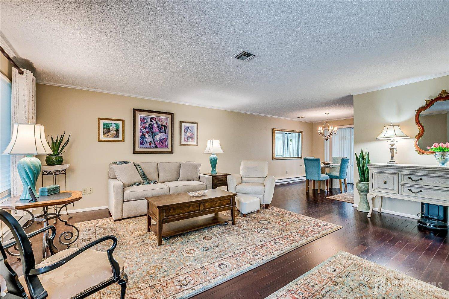 Monroe, NJ 08831,106-B Hemlock PLZ