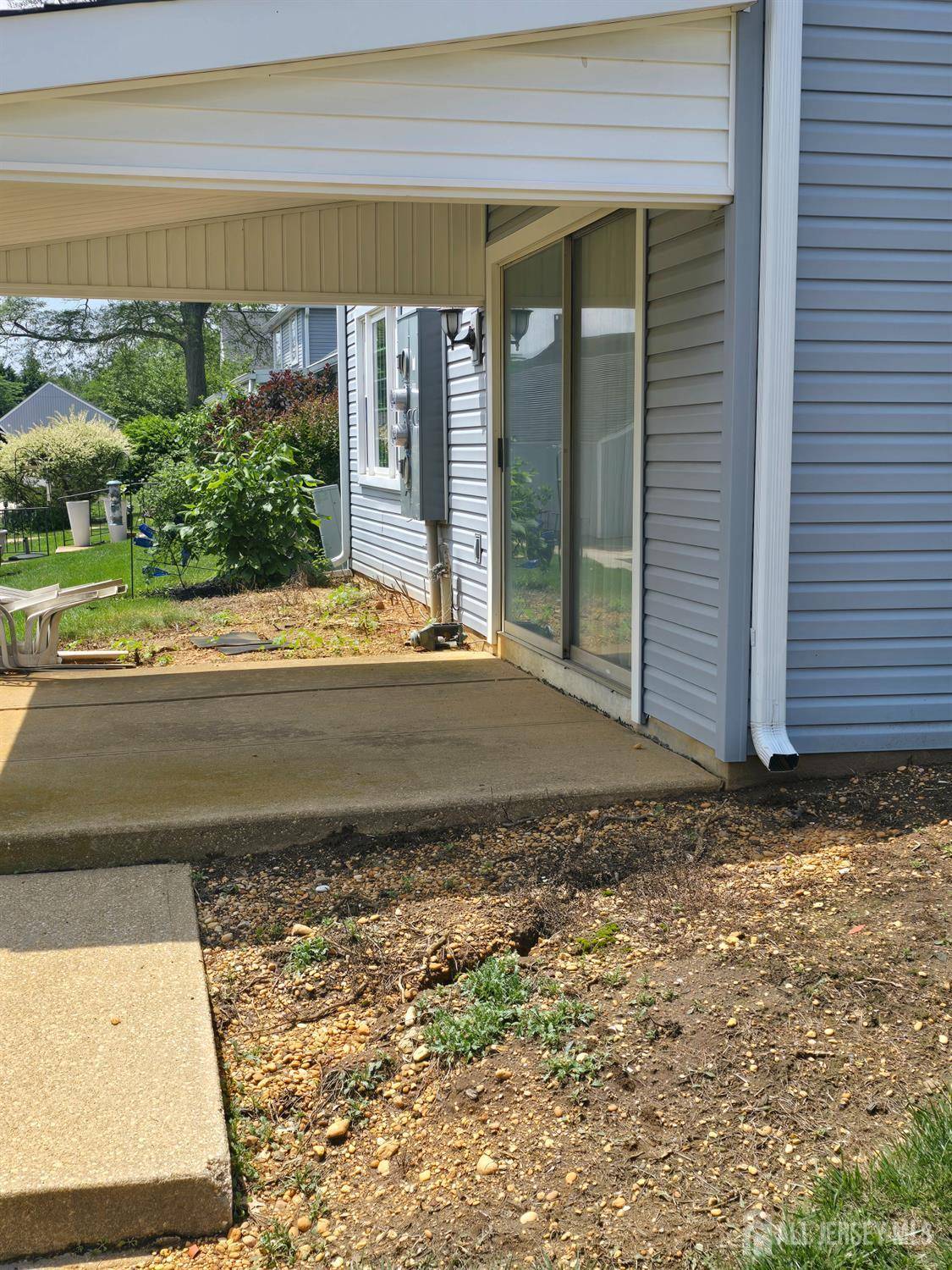Monroe, NJ 08831,8-A Sussex WAY