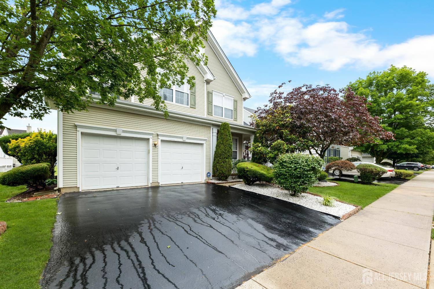 Plainsboro, NJ 08536,40 Elsie DR