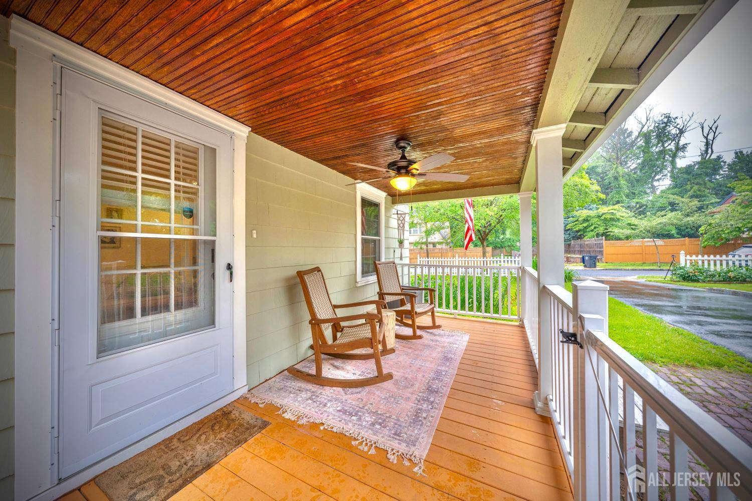 Bound Brook, NJ 08805,328 John ST