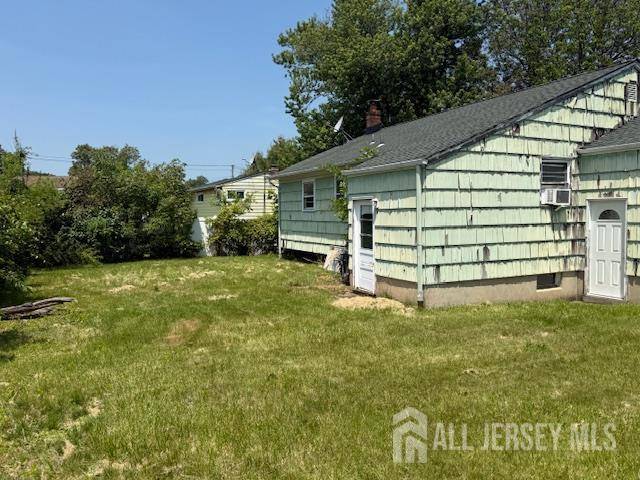 Colonia, NJ 07067,397 Lake AVE