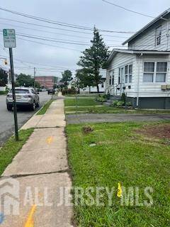 Union Twp, NJ 07083,1021 Grandview AVE #2