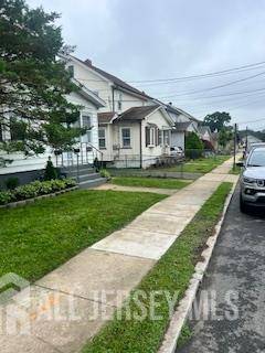Union Twp, NJ 07083,1021 Grandview AVE #2