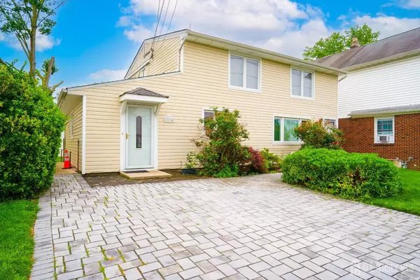 Iselin, NJ 08830,314 Benjamin AVE
