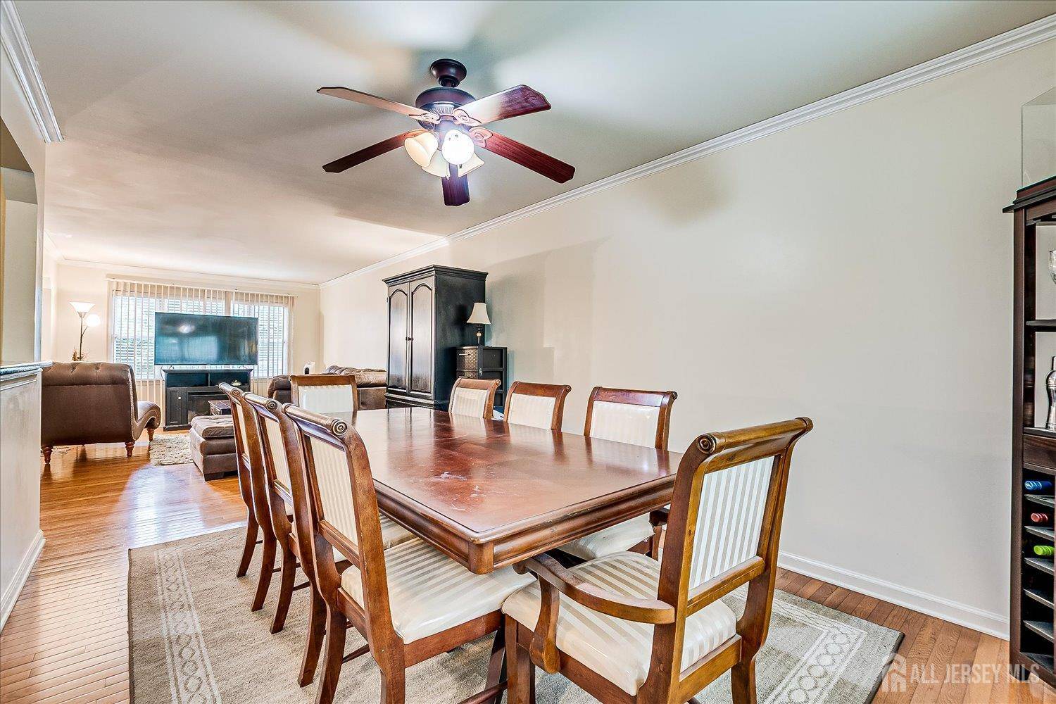 South Plainfield, NJ 07080,164 Mahar AVE