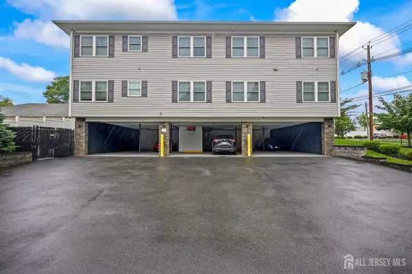 Belleville, NJ 07109,55 N Watchung AVE