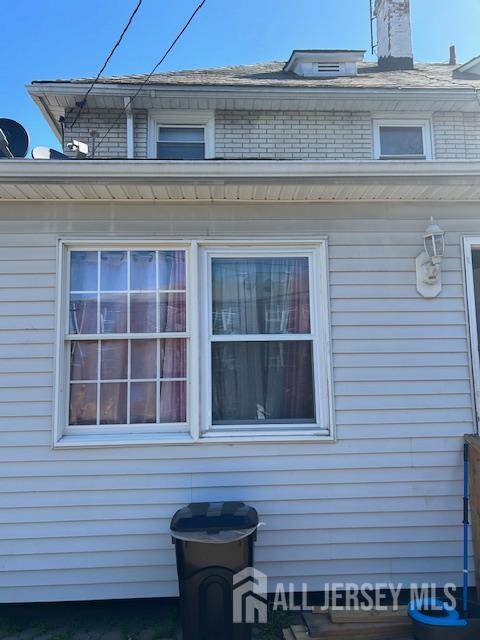 New Brunswick, NJ 08901,46 46 MITCHELL AVE