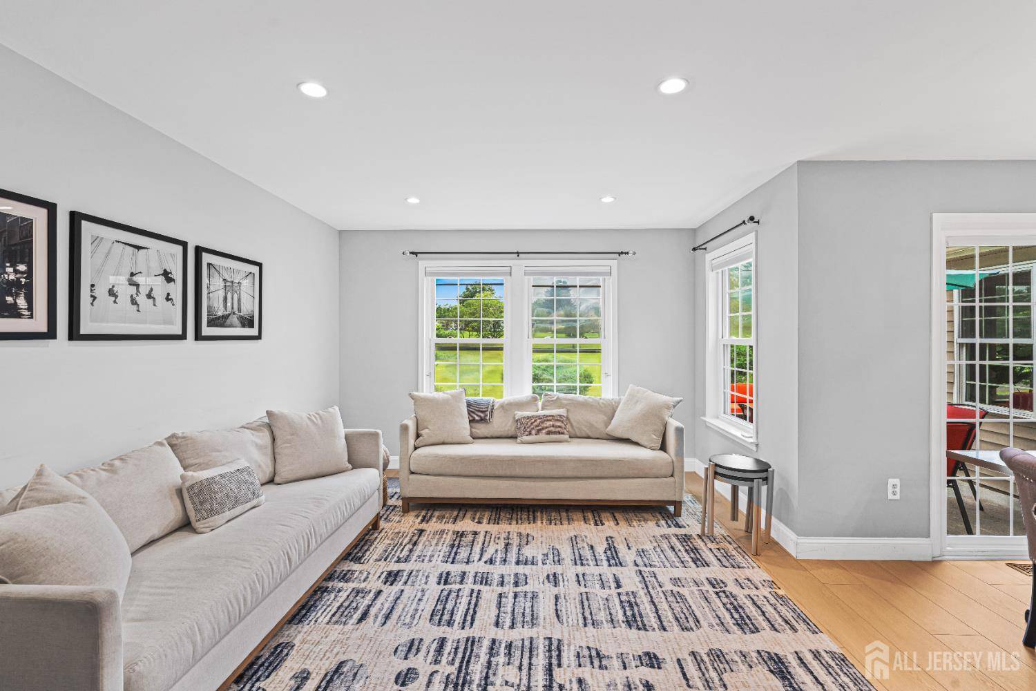 Monroe, NJ 08831,13 Andrew Jackson CT