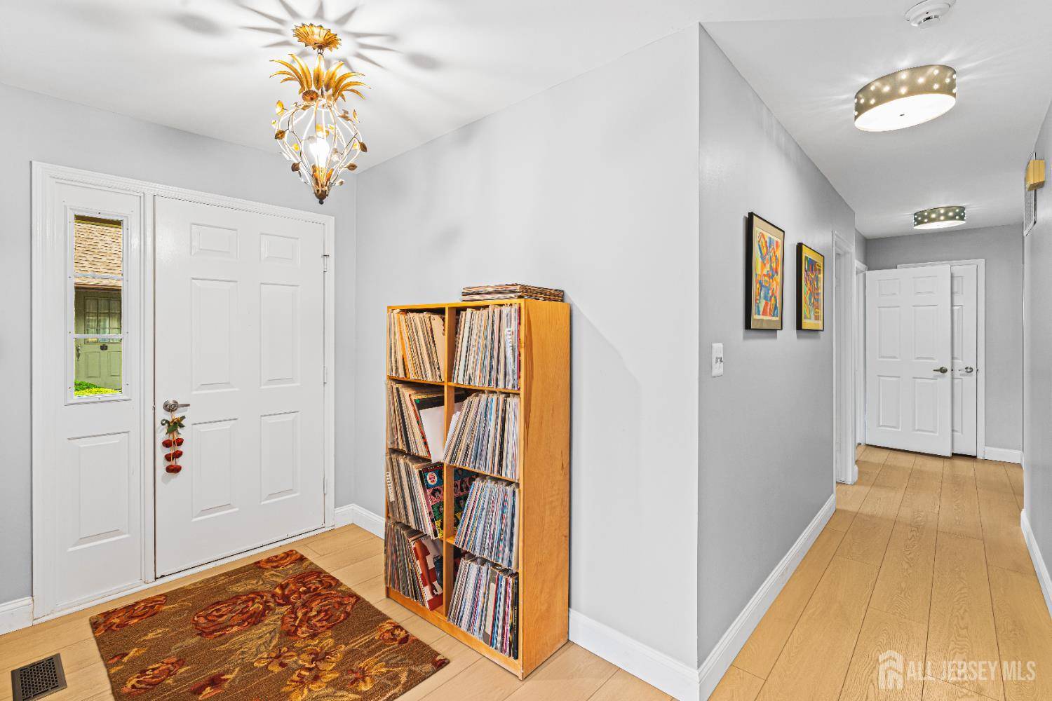 Monroe, NJ 08831,13 Andrew Jackson CT