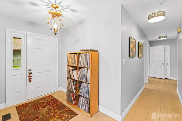 Monroe, NJ 08831,13 Andrew Jackson CT