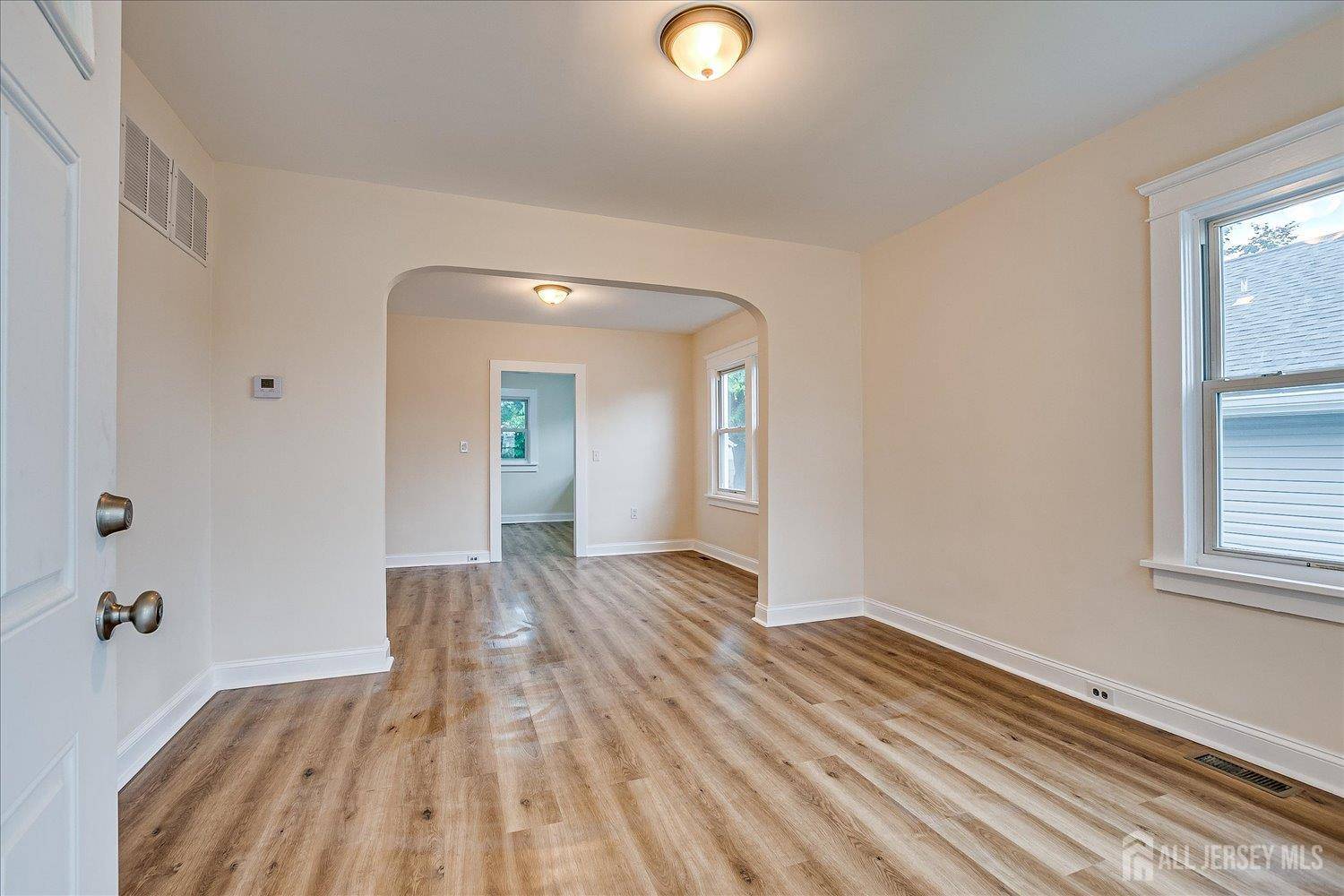 South River, NJ 08882,13 Clark ST