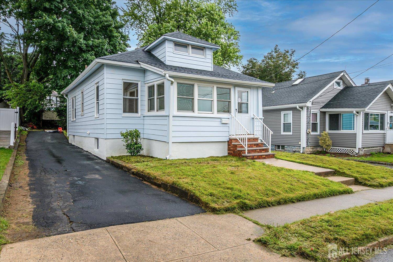 13 Clark ST, South River, NJ 08882