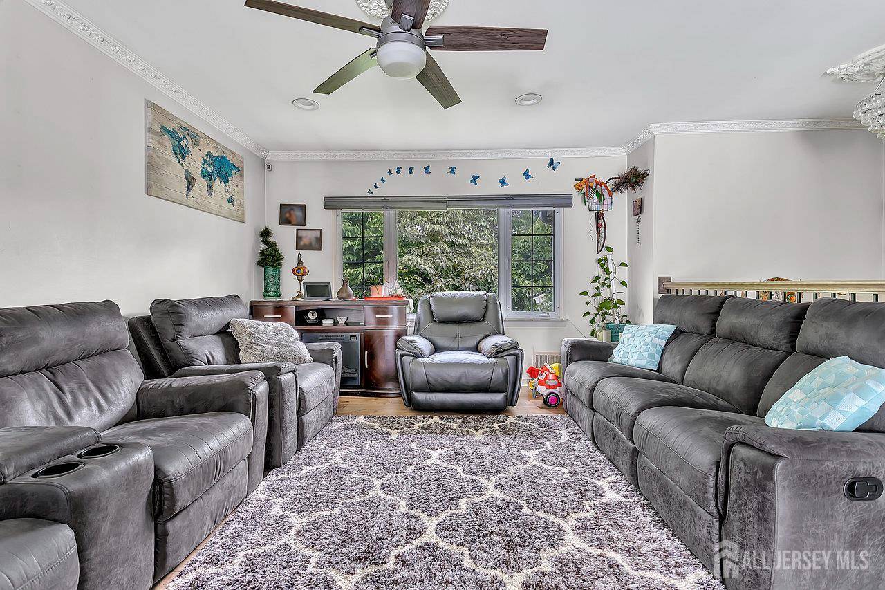 Piscataway, NJ 08854,10 Musket WAY