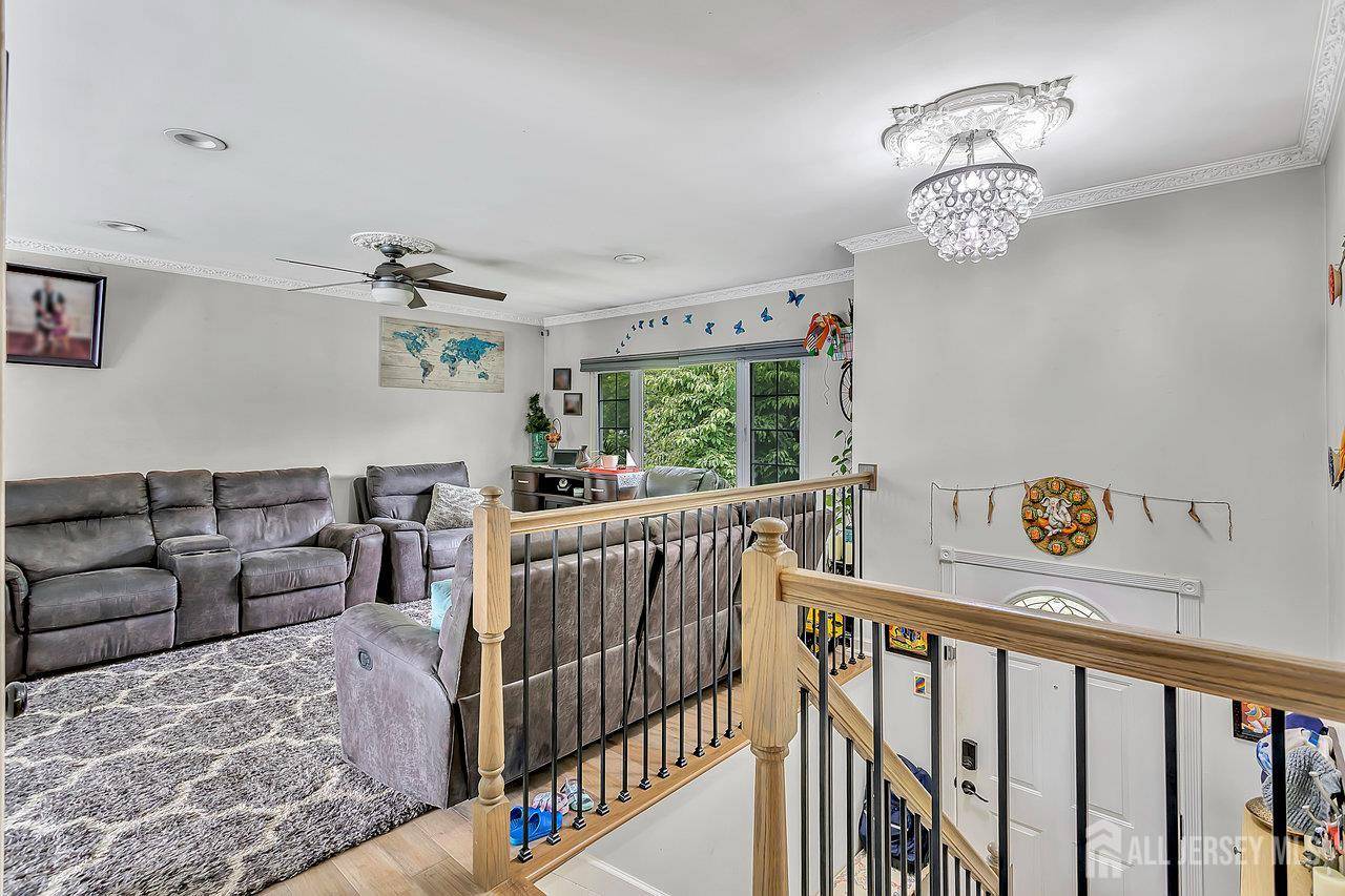 Piscataway, NJ 08854,10 Musket WAY