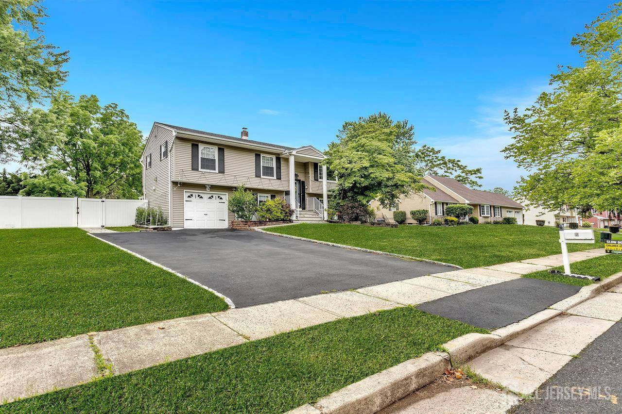 Piscataway, NJ 08854,10 Musket WAY