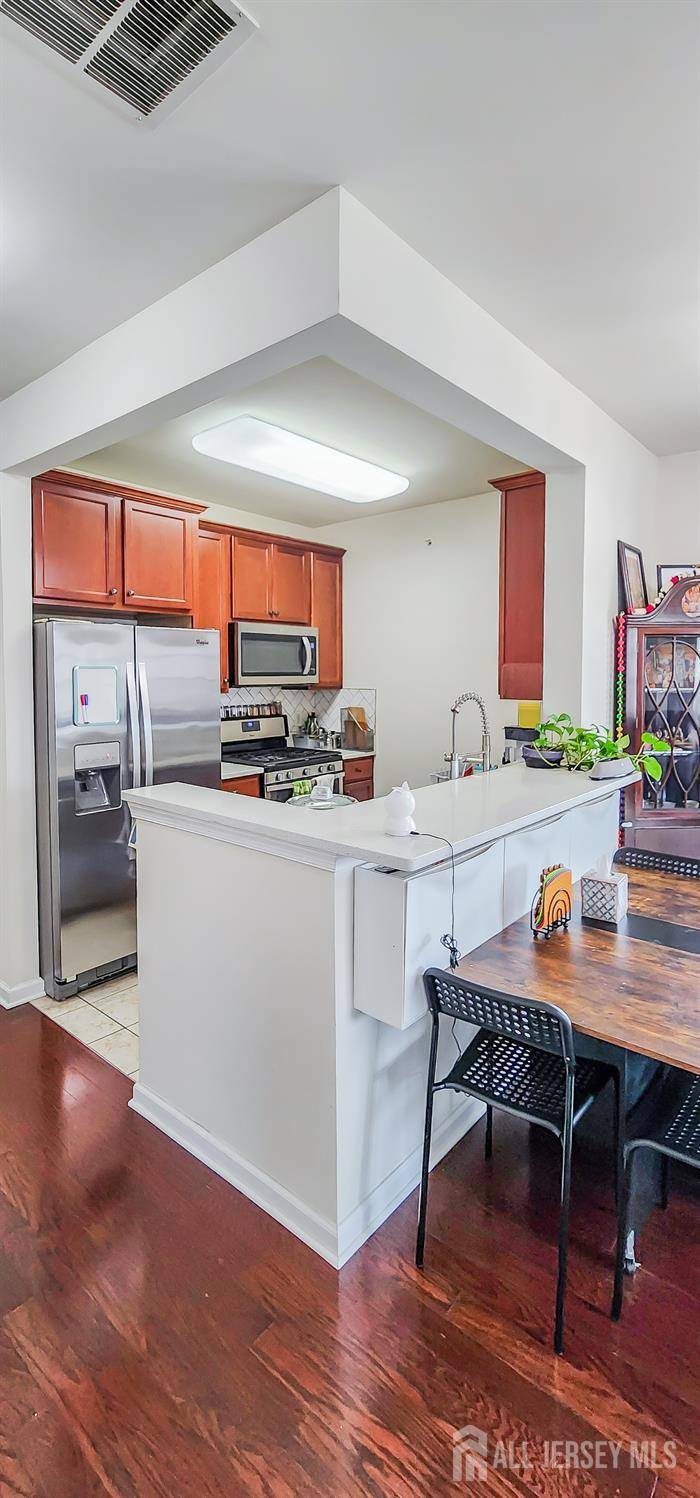 South Plainfield, NJ 07080,548 E Celebration WAY E
