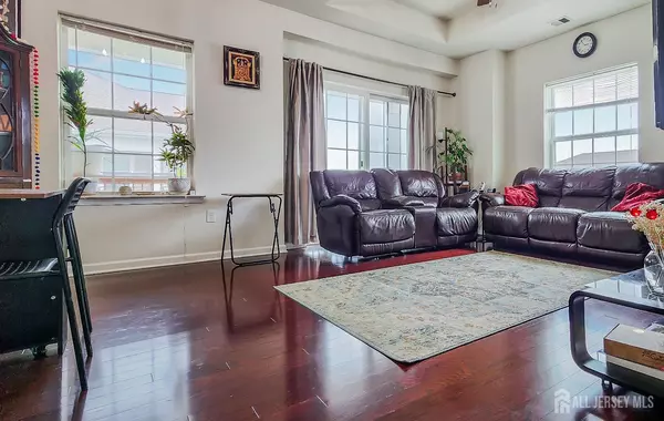 South Plainfield, NJ 07080,548 E Celebration WAY E