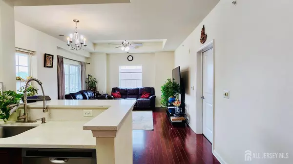 South Plainfield, NJ 07080,548 E Celebration WAY E