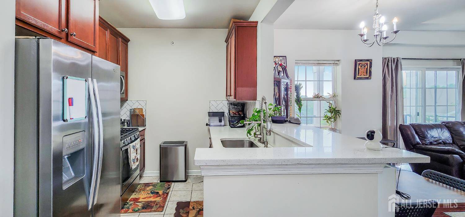 South Plainfield, NJ 07080,548 E Celebration WAY E