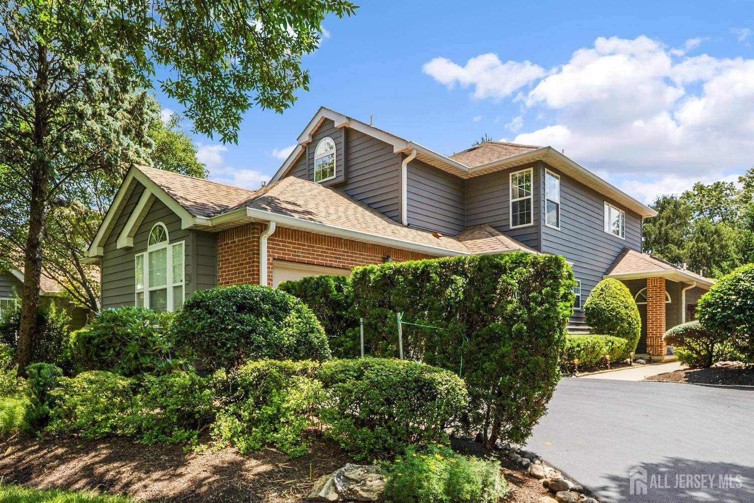 Monroe, NJ 08831,95 Fairway BLVD