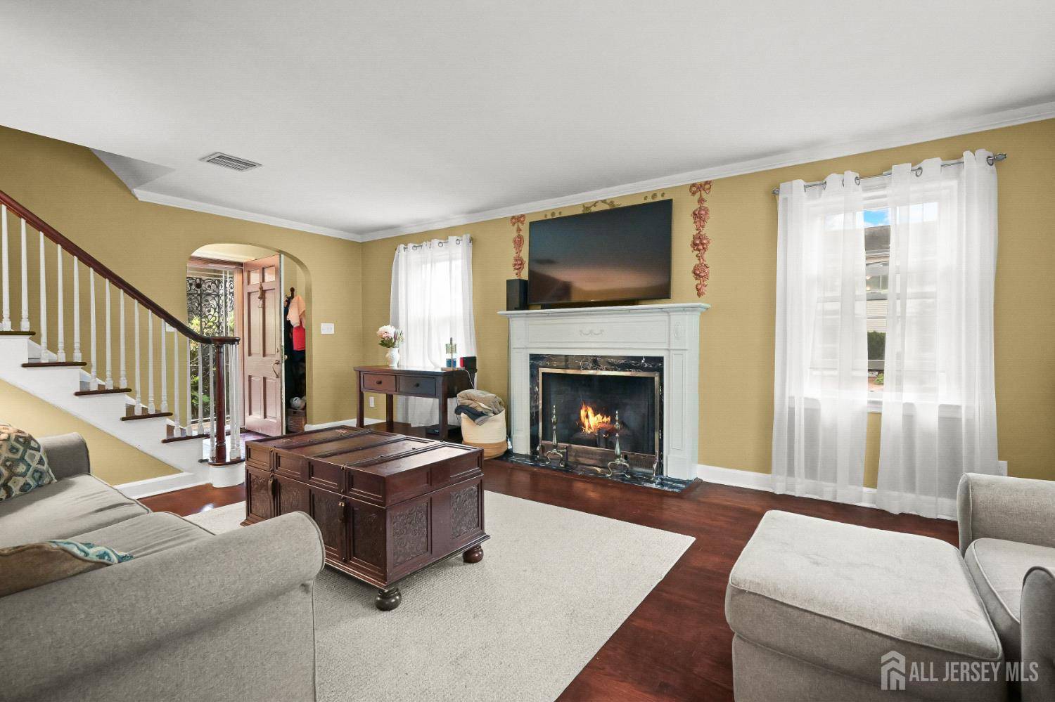 Milltown, NJ 08850,29 Booream AVE