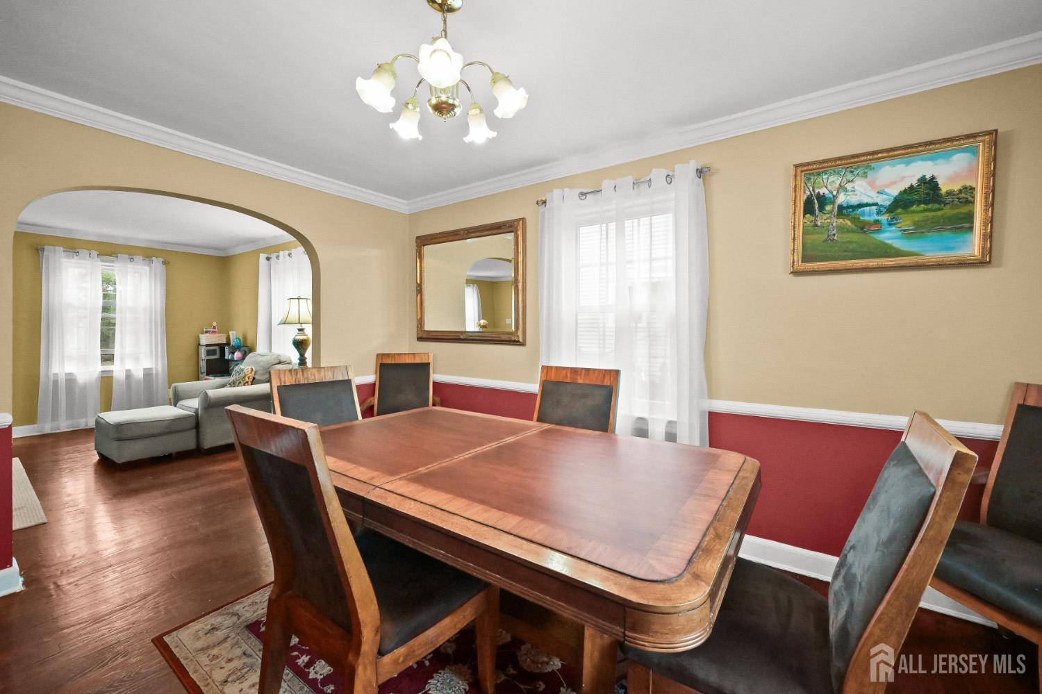 Milltown, NJ 08850,29 Booream AVE