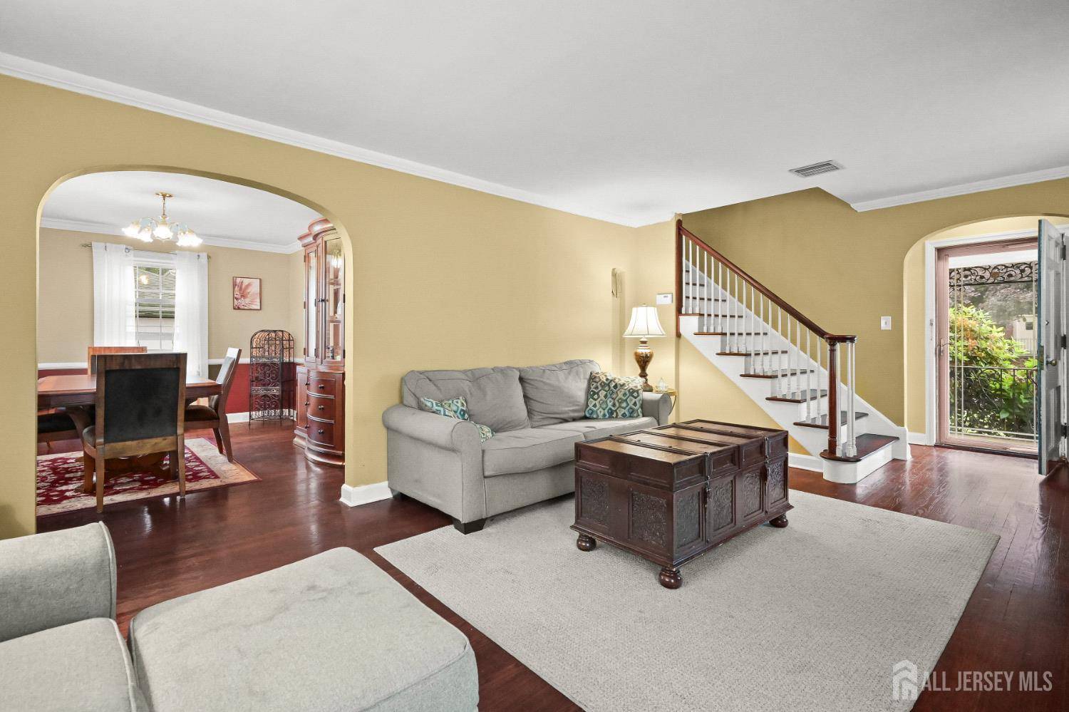 Milltown, NJ 08850,29 Booream AVE