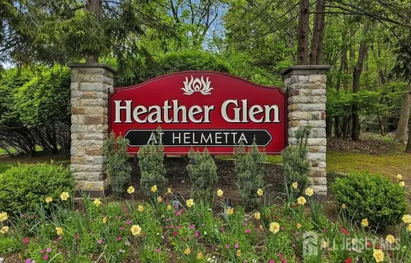 Helmetta, NJ 08828,2701 Ridgefield CT