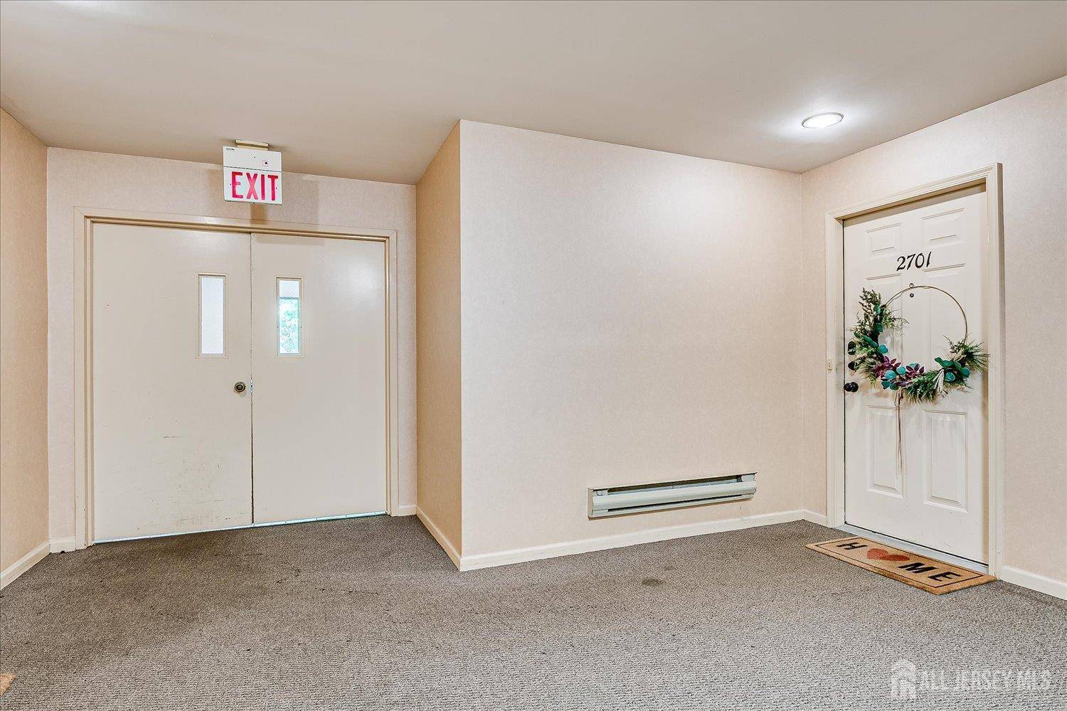 Helmetta, NJ 08828,2701 Ridgefield CT