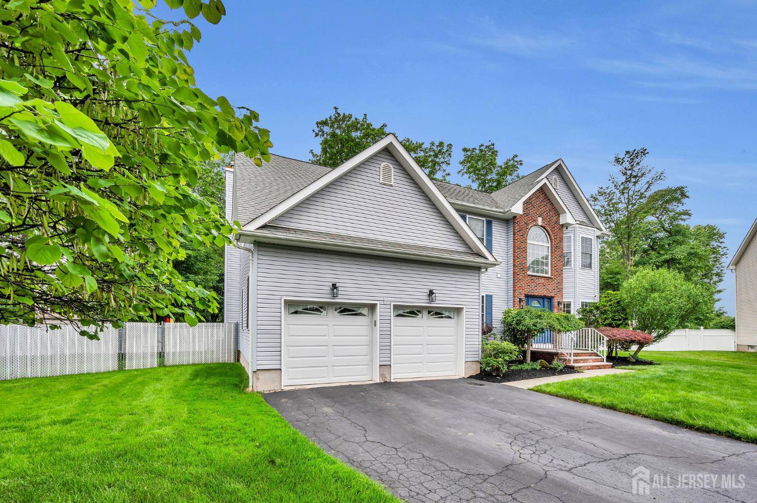 South Plainfield, NJ 07080,10 Rauer CT