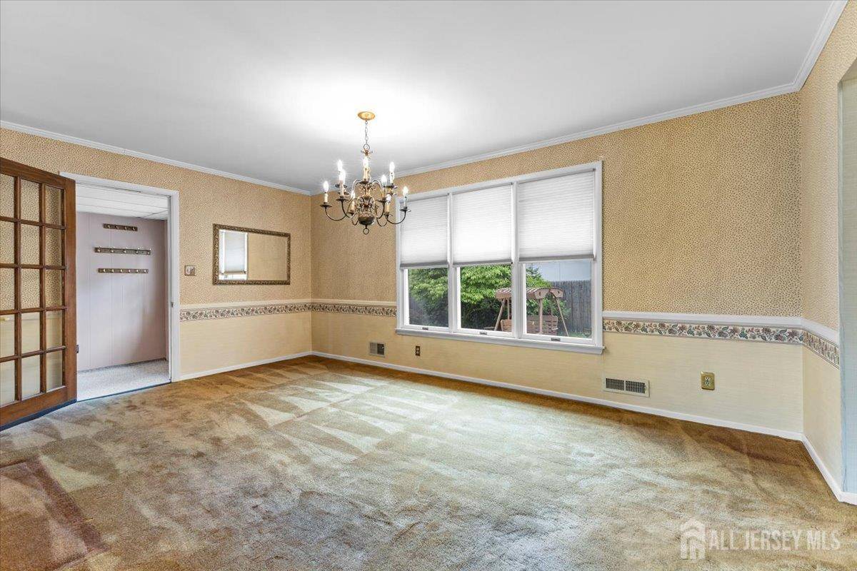 Piscataway, NJ 08854,507 Netherwood AVE
