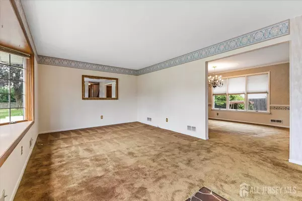 Piscataway, NJ 08854,507 Netherwood AVE