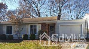 0-57B Essex RD, Monroe, NJ 08831