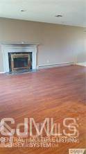 Monroe, NJ 08831,0-57B Essex RD