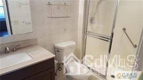Monroe, NJ 08831,0-57B Essex RD
