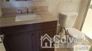 Monroe, NJ 08831,0-57B Essex RD