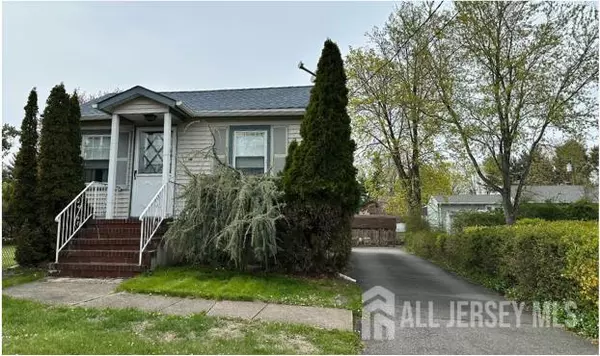 Piscataway, NJ 08854,311 Bound Brook AVE